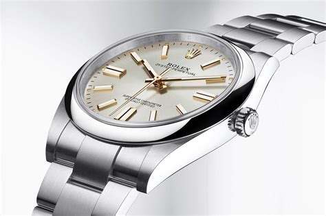 rolex original oyster perpetual|new rolex oyster perpetual 2020.